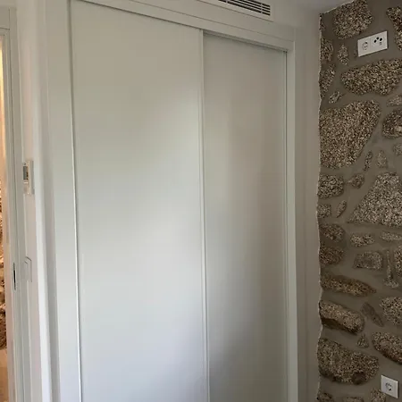 Casa Dos Espigueiros Casa vacanze *